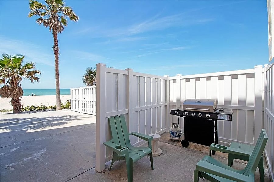 Furnished Finder property 878718_1 photo 17