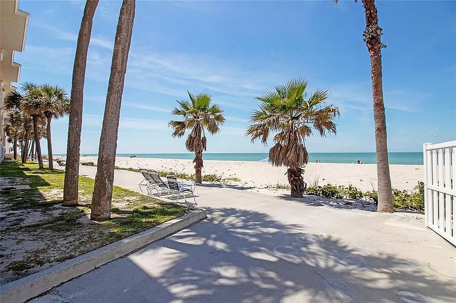 Furnished Finder property 878718_1 photo 18