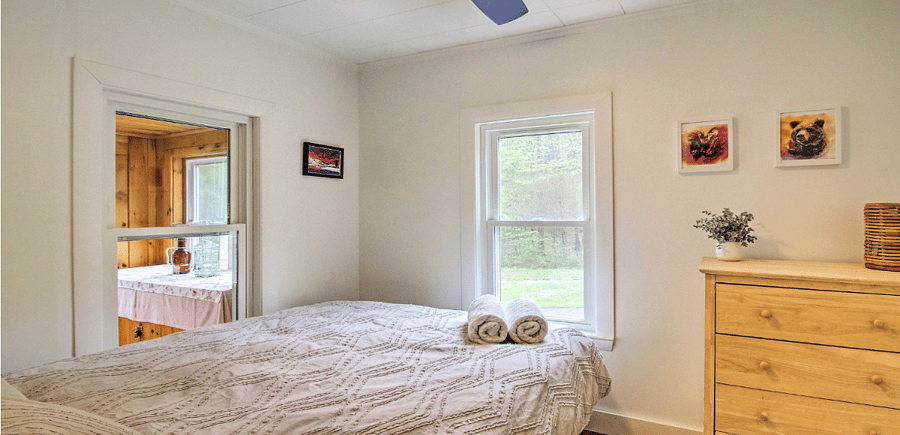 Furnished Finder property 878719_1 photo 6