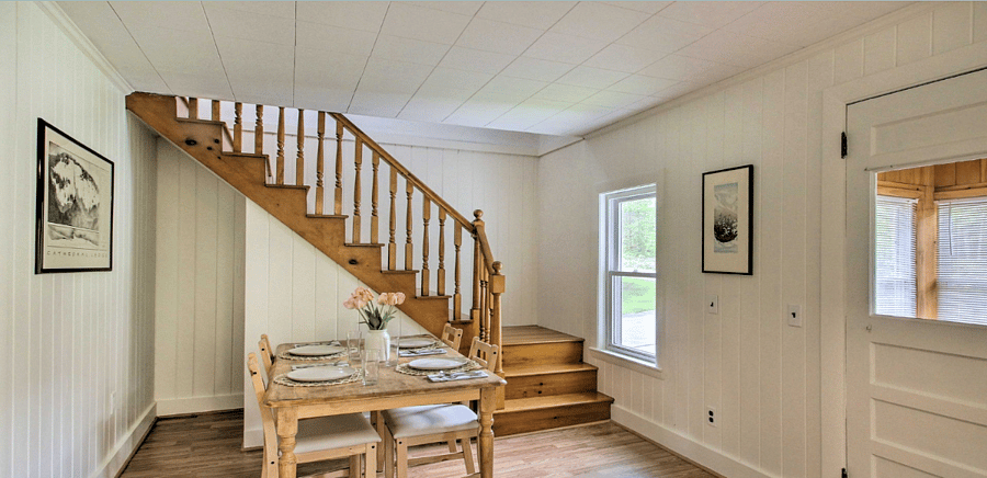 Furnished Finder property 878719_1 photo 4