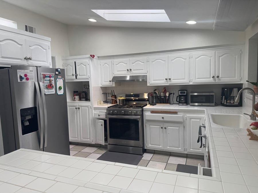 Furnished Finder property 878721_1 photo 3