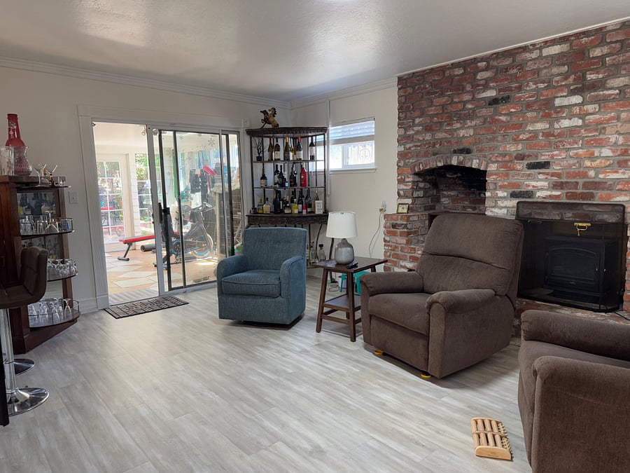 Furnished Finder property 878721_1 photo 6