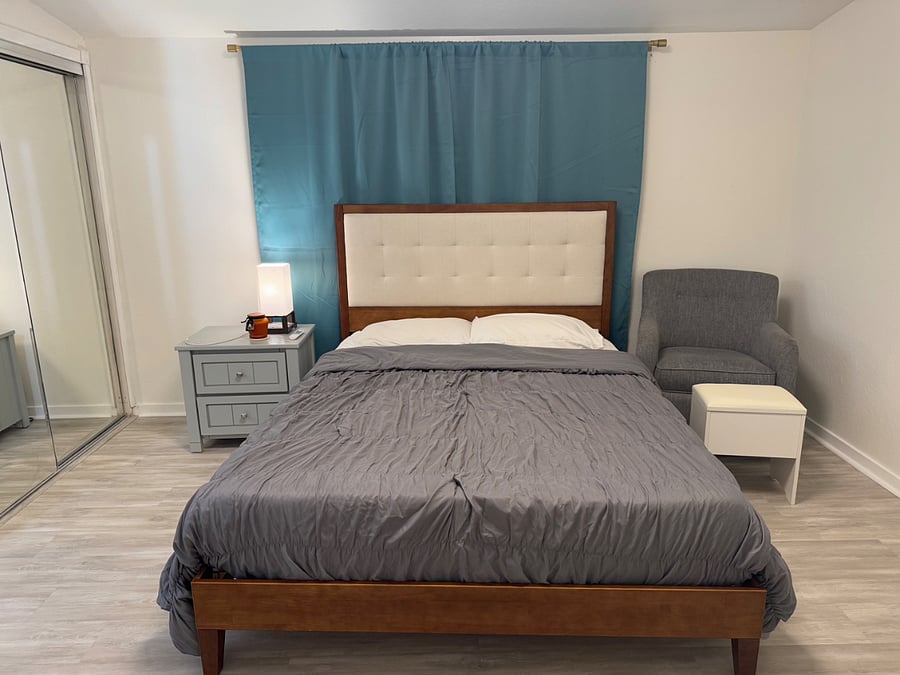 Furnished Finder property 878721_1 photo 11