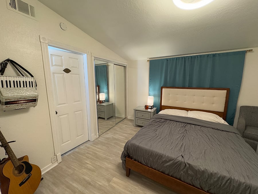 Furnished Finder property 878721_1 photo 12