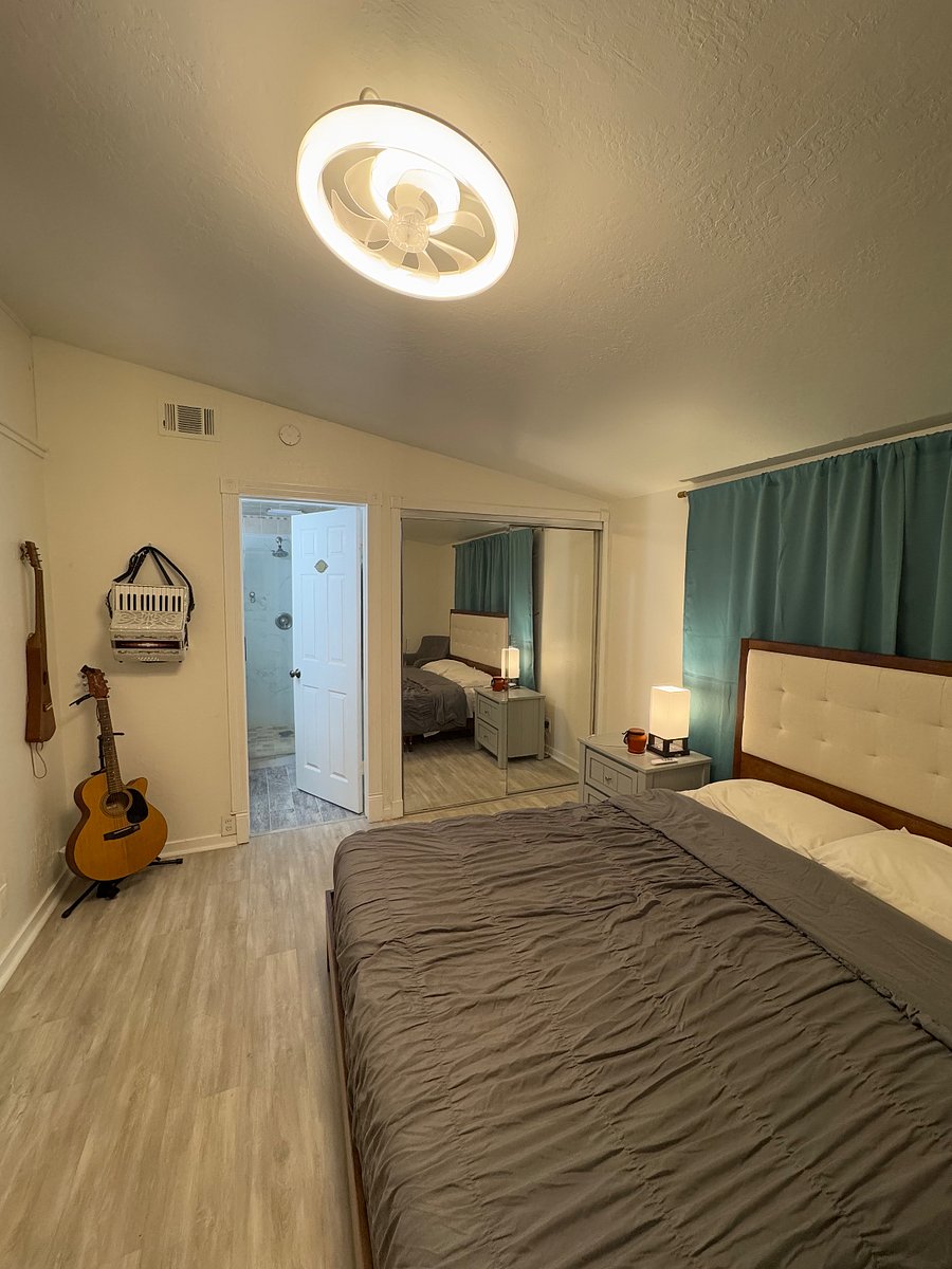 Furnished Finder property 878721_1 photo 13