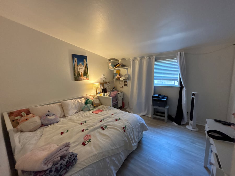 Furnished Finder property 878721_1 photo 14