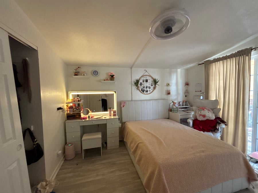 Furnished Finder property 878721_1 photo 15