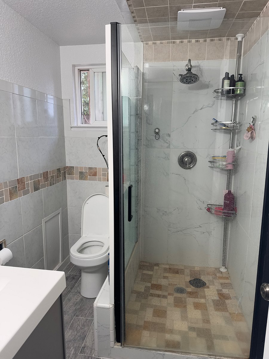 Furnished Finder property 878721_1 photo 16