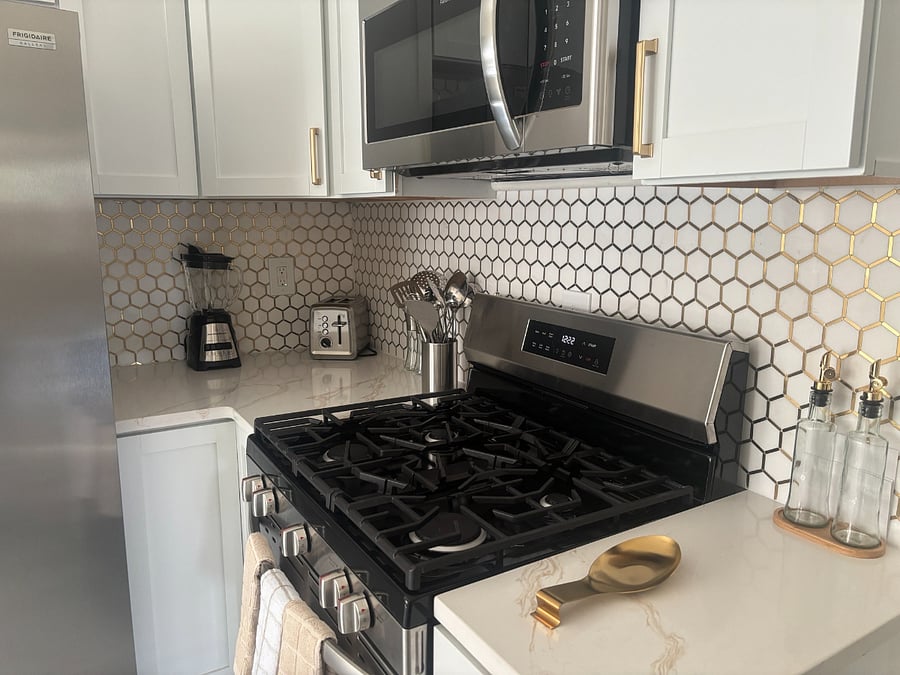 Furnished Finder property 878722_1 photo 3