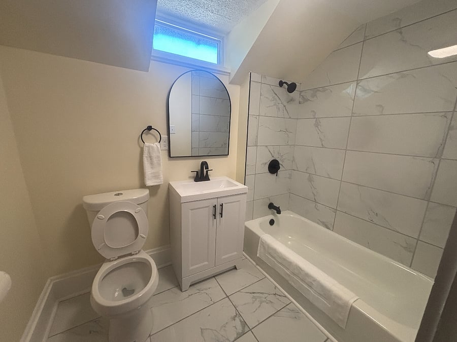 Furnished Finder property 878722_1 photo 4