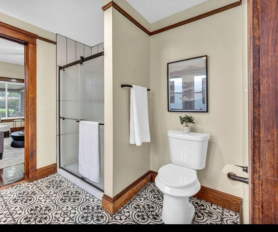 Furnished Finder property 878722_1 photo 5