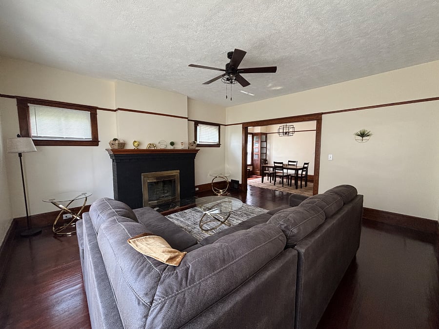 Furnished Finder property 878722_1 photo 7