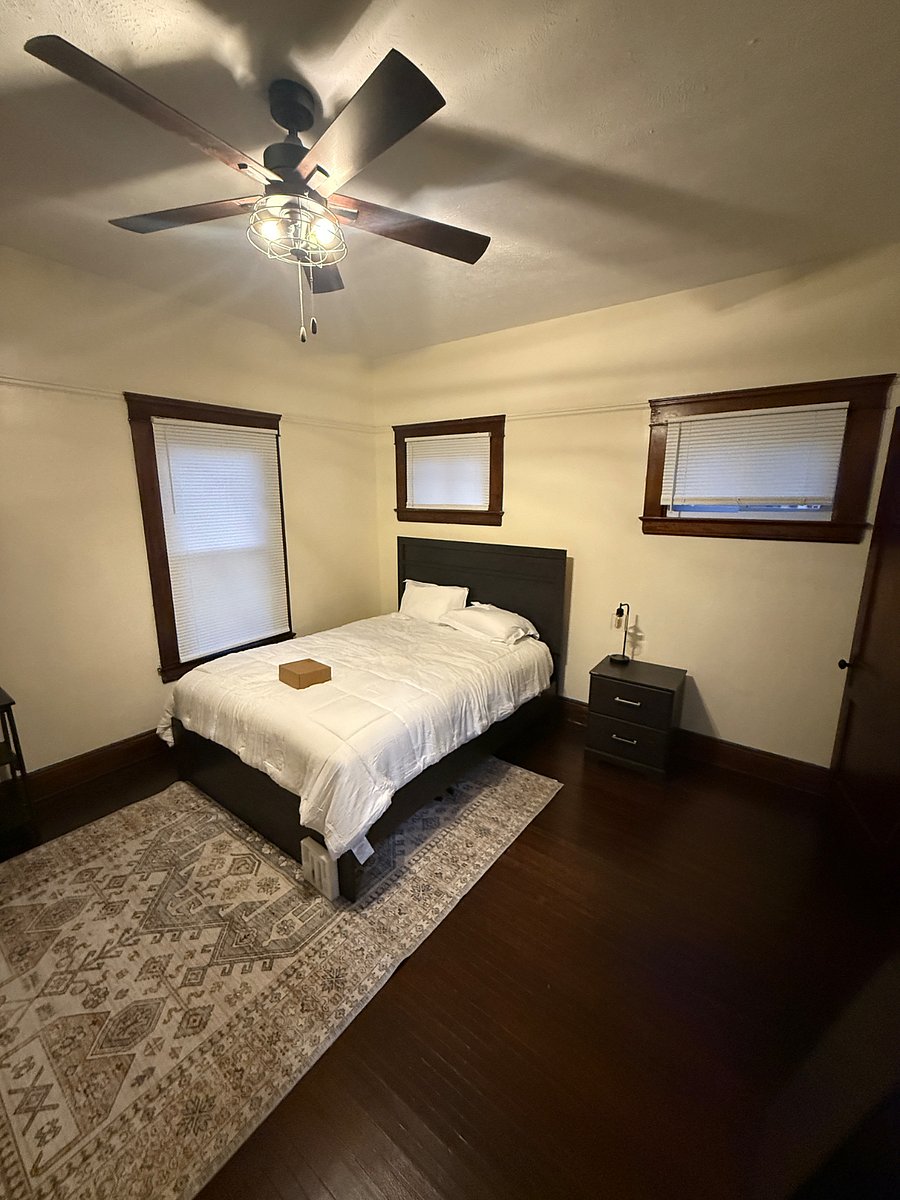 Furnished Finder property 878722_1 photo 9