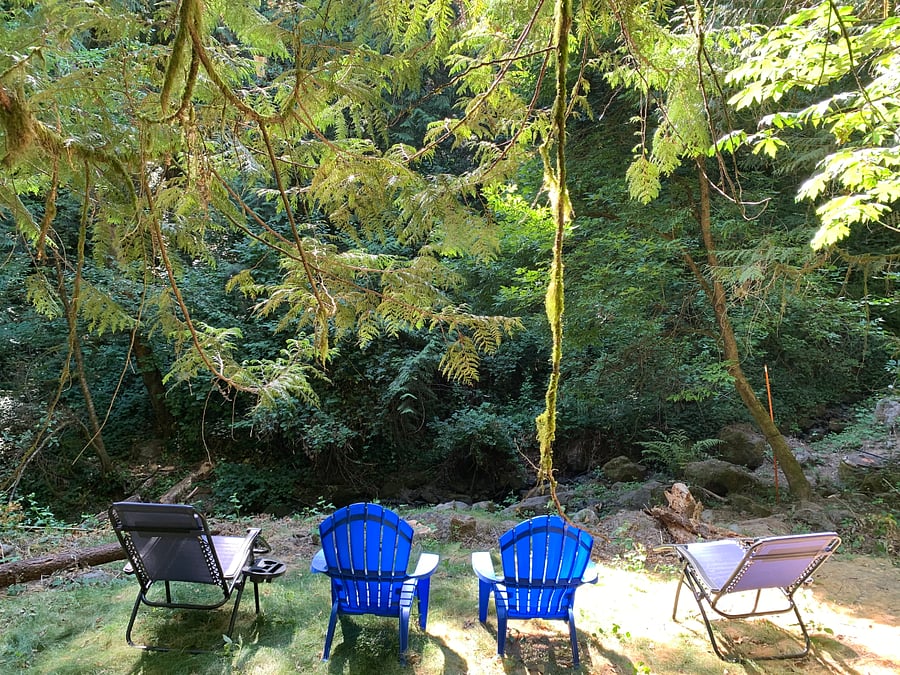 Furnished Finder property 878724_1 photo 24