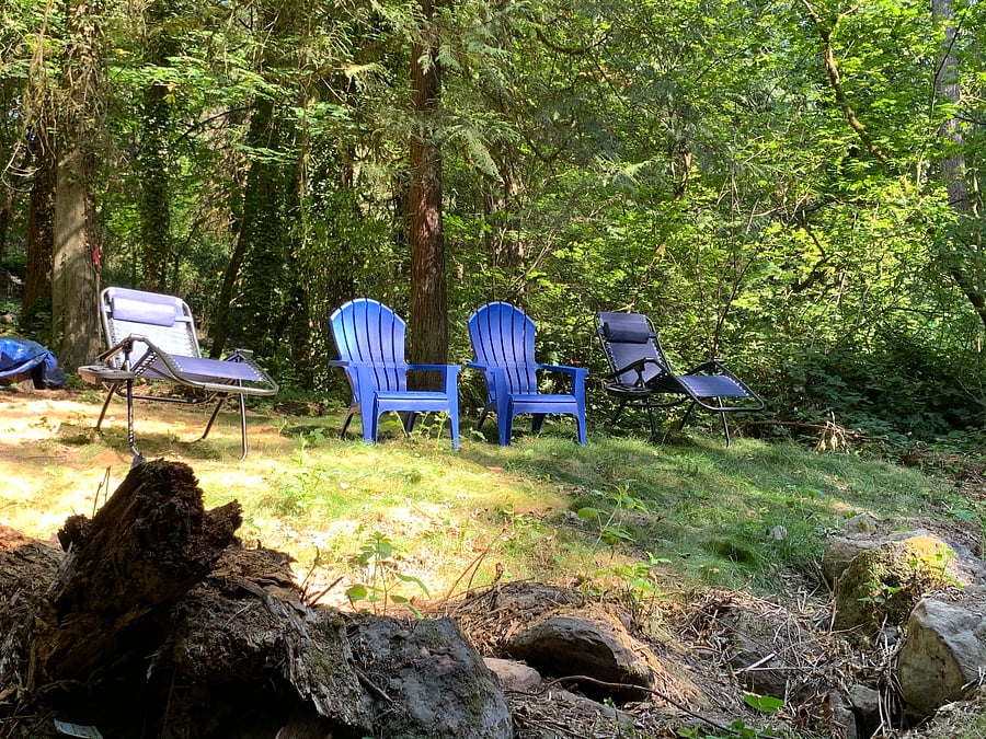 Furnished Finder property 878724_1 photo 25
