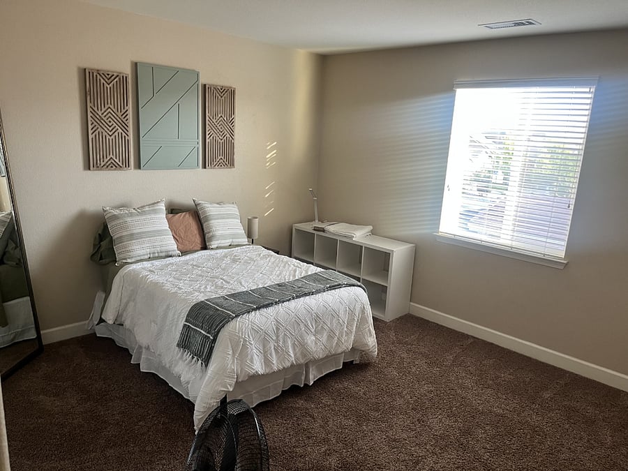 Furnished Finder property 878725_1 photo 4