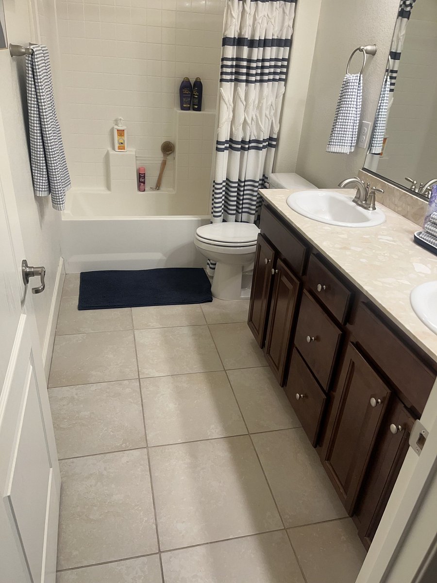 Furnished Finder property 878725_1 photo 5