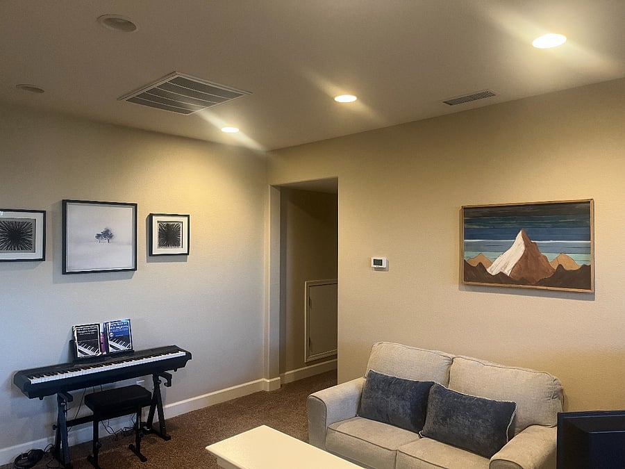 Furnished Finder property 878725_1 photo 7