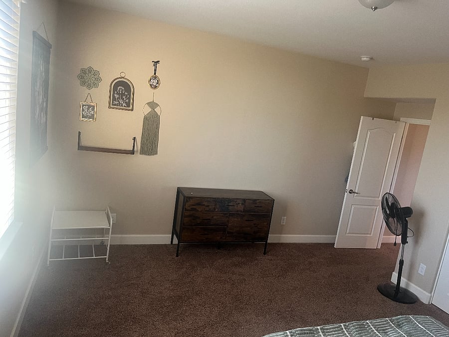 Furnished Finder property 878725_1 photo 8