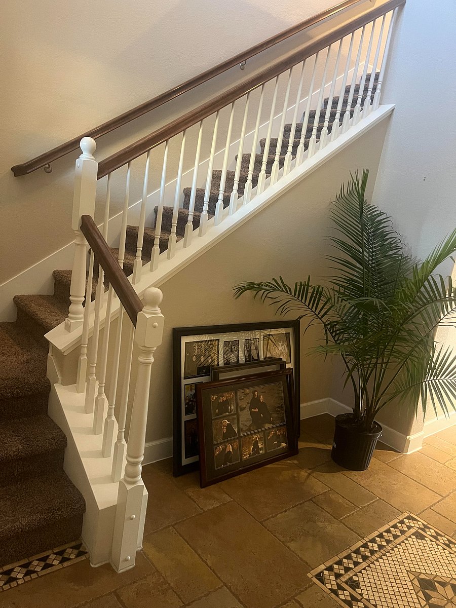 Furnished Finder property 878725_1 photo 6