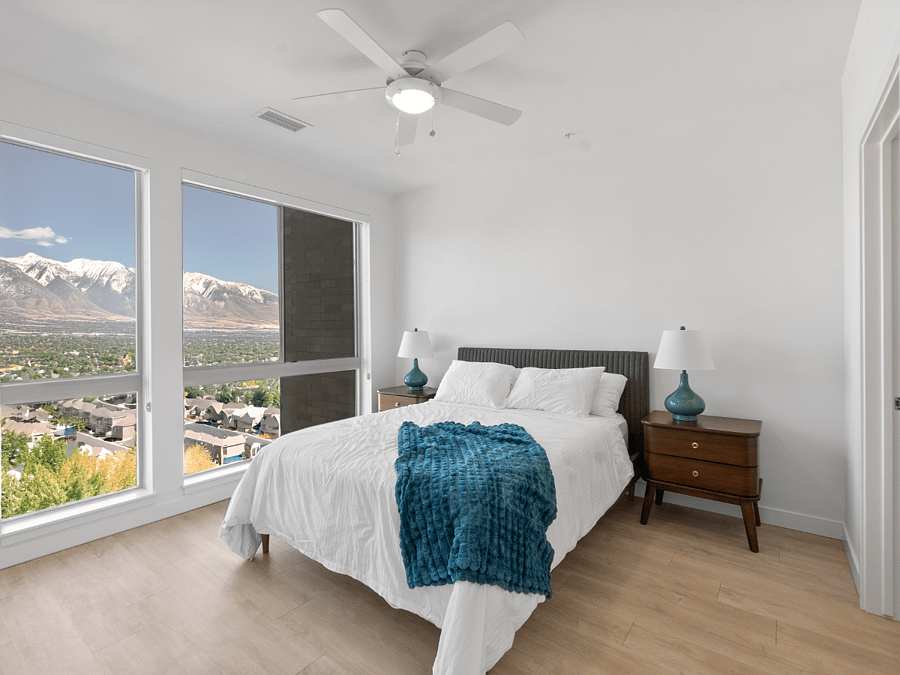 Furnished Finder property 878730_1 photo 3