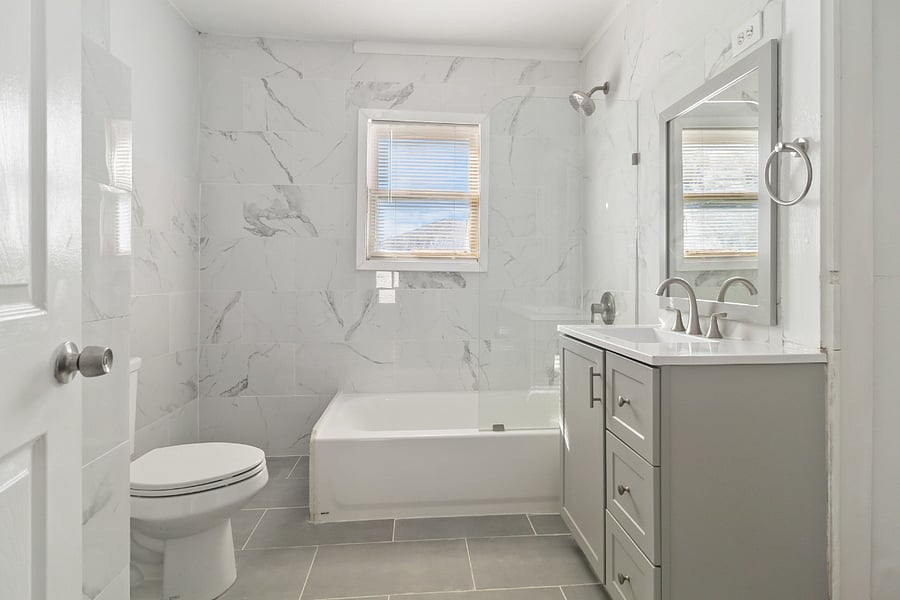 Furnished Finder property 878732_1 photo 8