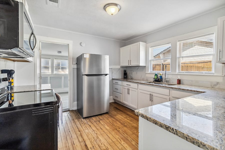 Furnished Finder property 878732_1 photo 4