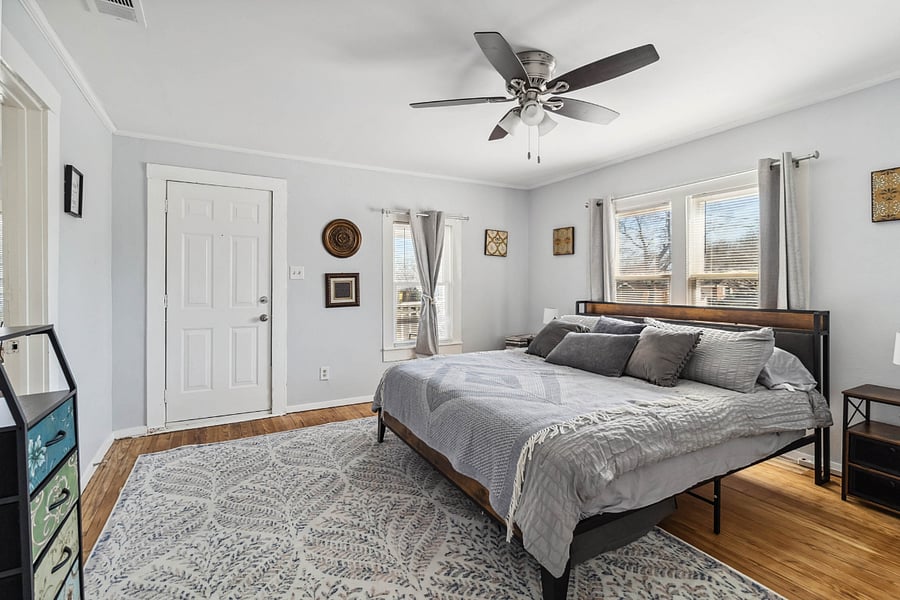 Furnished Finder property 878732_1 photo 10