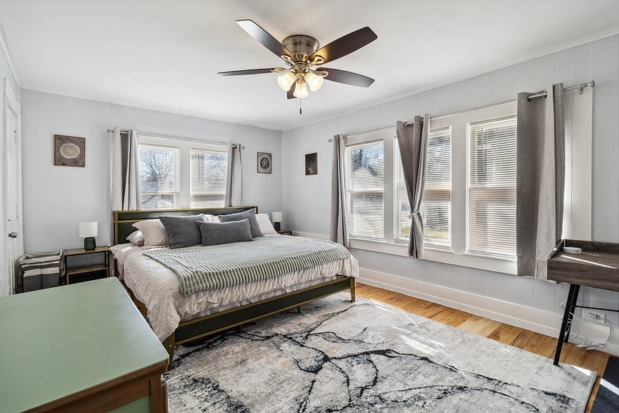 Furnished Finder property 878732_1 photo 13