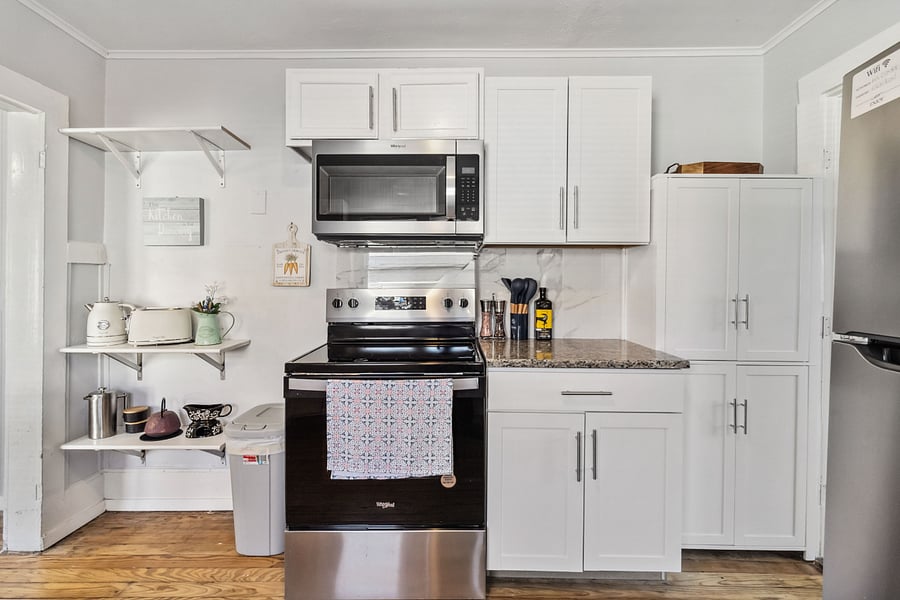 Furnished Finder property 878732_1 photo 7