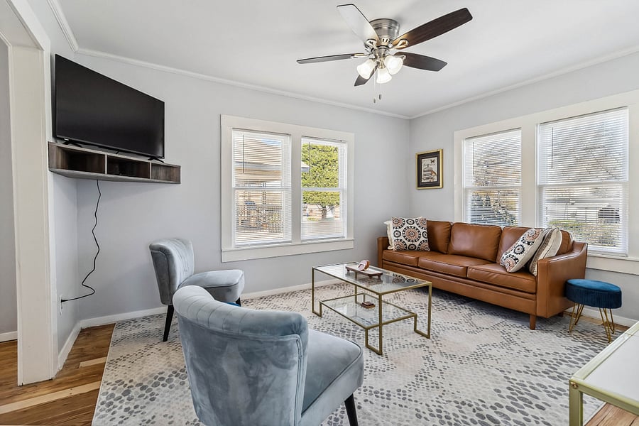 Furnished Finder property 878732_1 photo 3