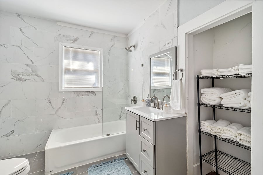Furnished Finder property 878732_1 photo 9