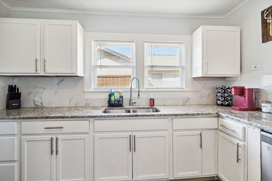 Furnished Finder property 878732_1 photo 6