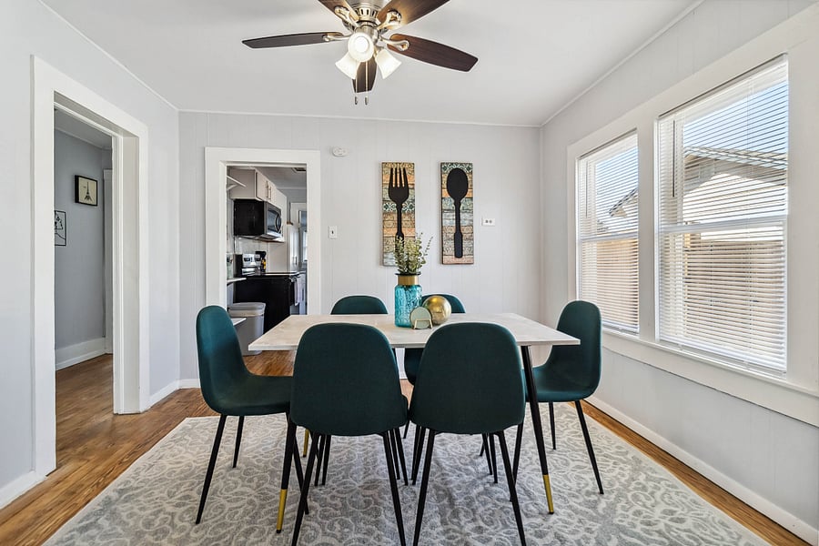 Furnished Finder property 878732_1 photo 16