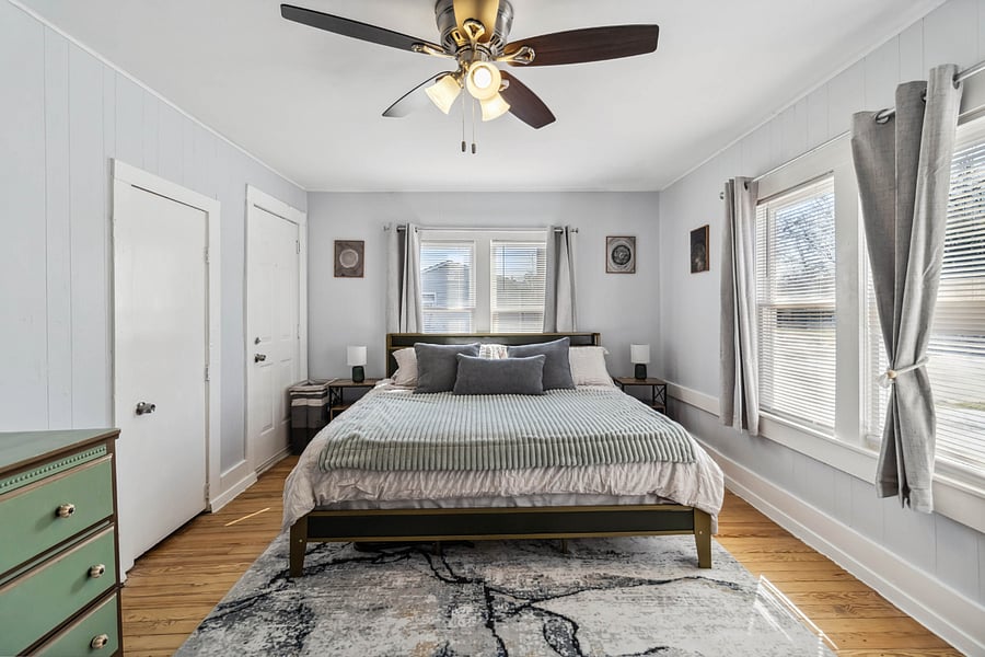 Furnished Finder property 878732_1 photo 14