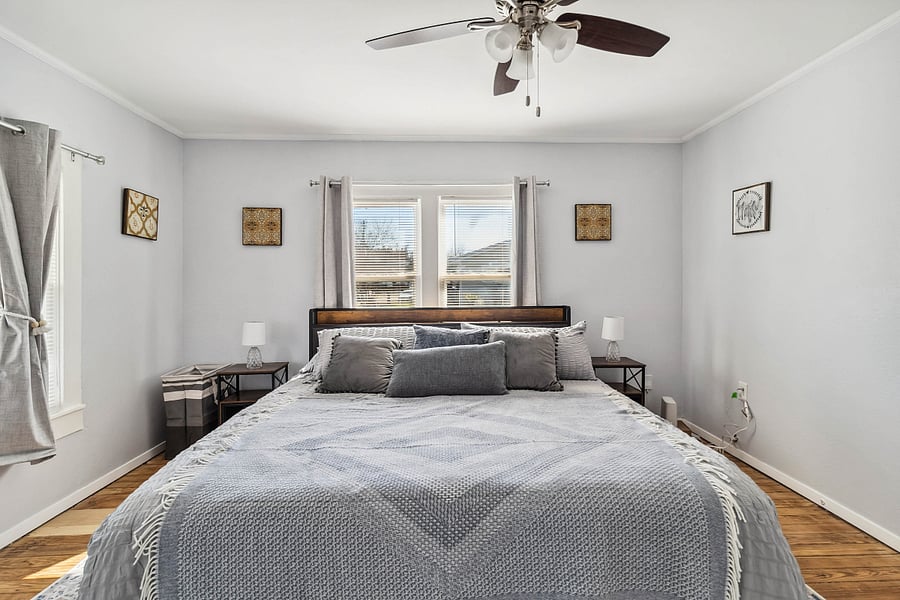 Furnished Finder property 878732_1 photo 11