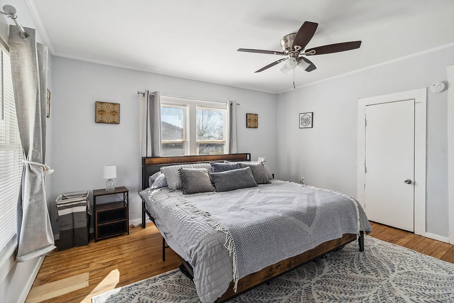 Furnished Finder property 878732_1 photo 12