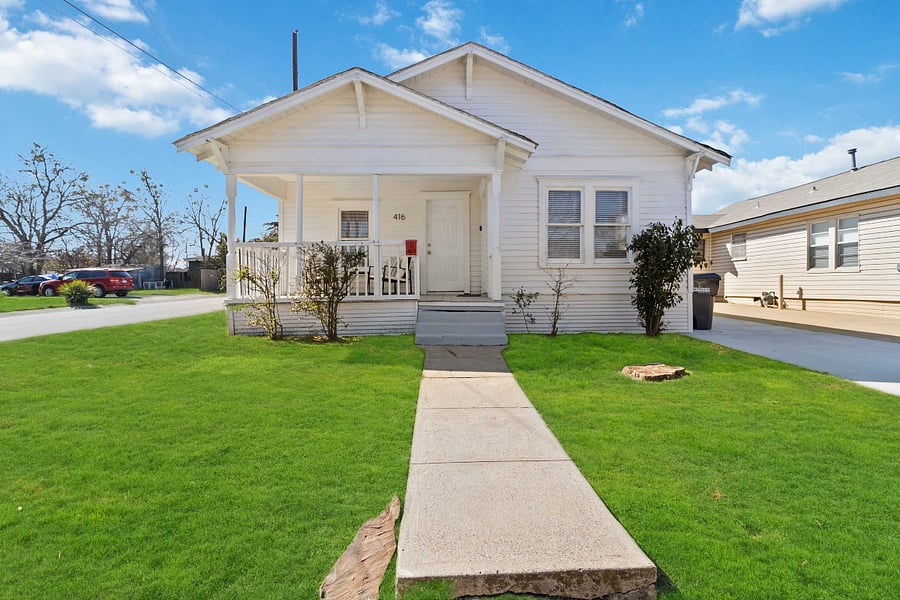 Furnished Finder property 878732_1 photo 26