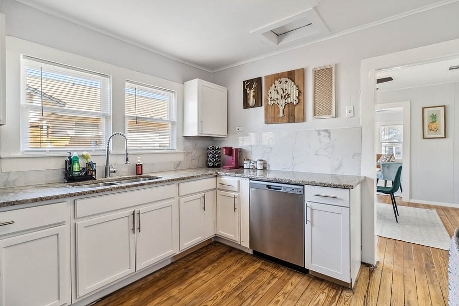 Furnished Finder property 878732_1 photo 5