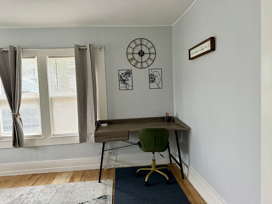 Furnished Finder property 878732_1 photo 15