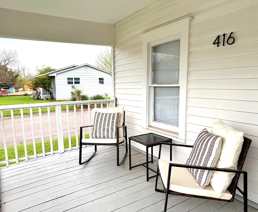 Furnished Finder property 878732_1 photo 20