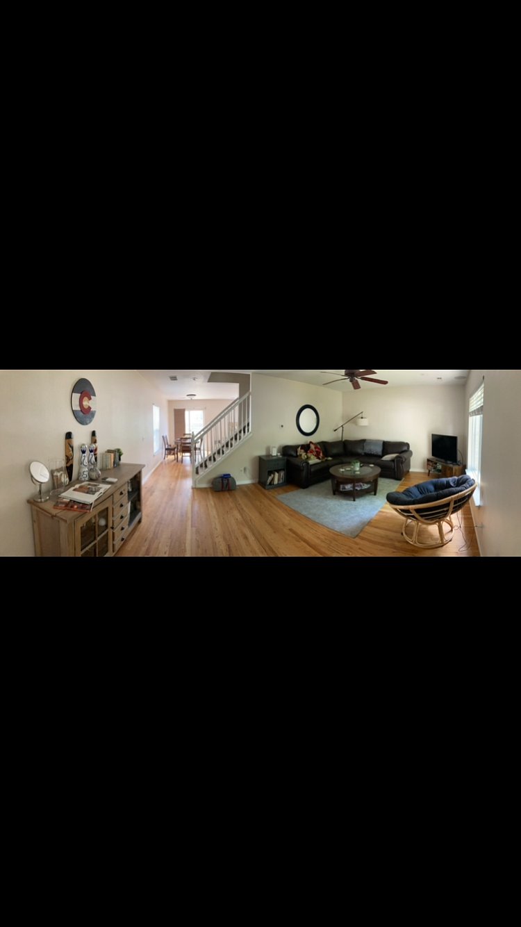 Furnished Finder property 878735_1 photo 4