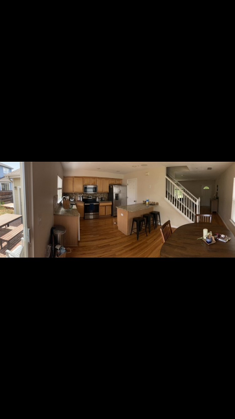 Furnished Finder property 878735_1 photo 5