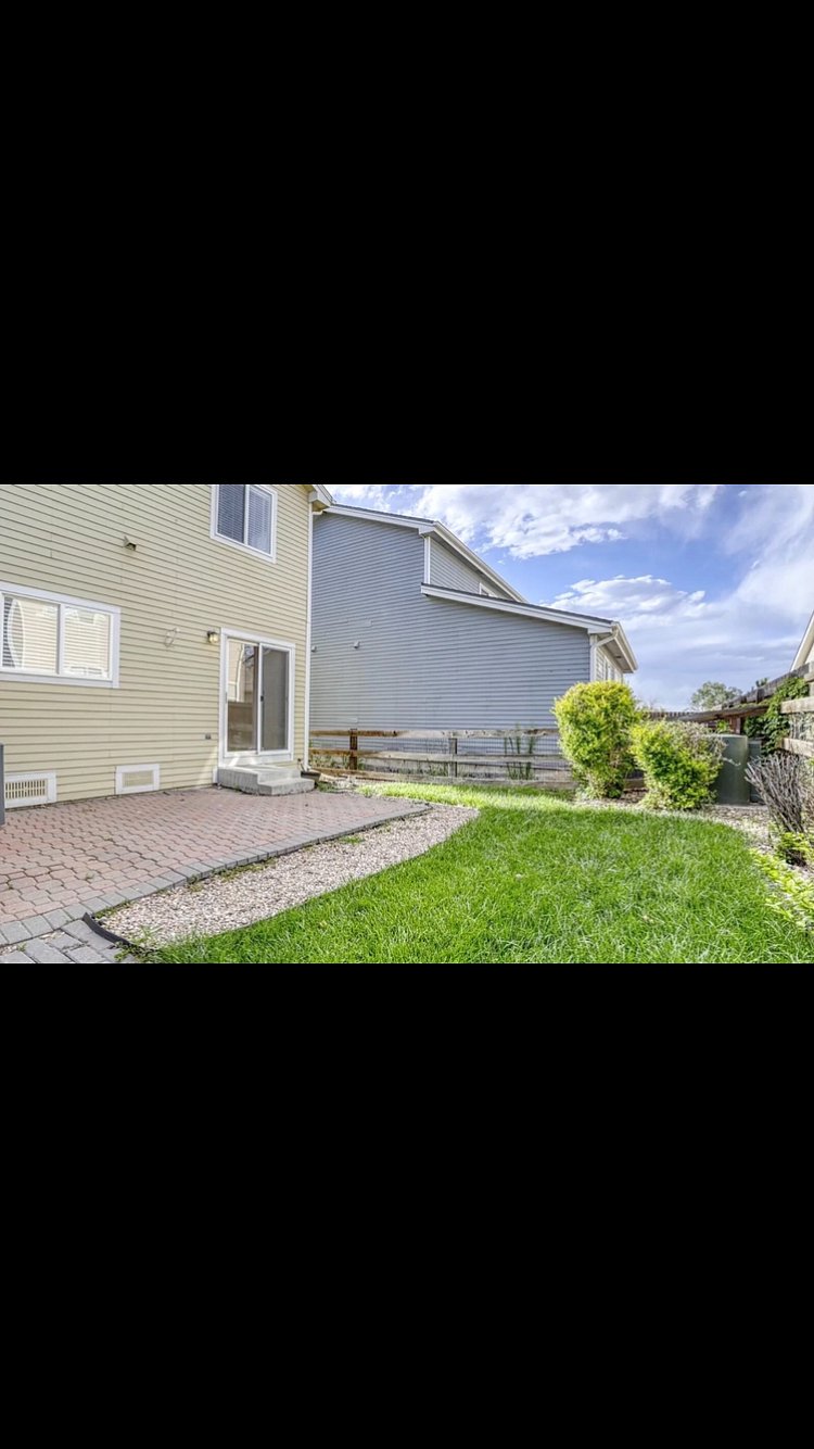 Furnished Finder property 878735_1 photo 7