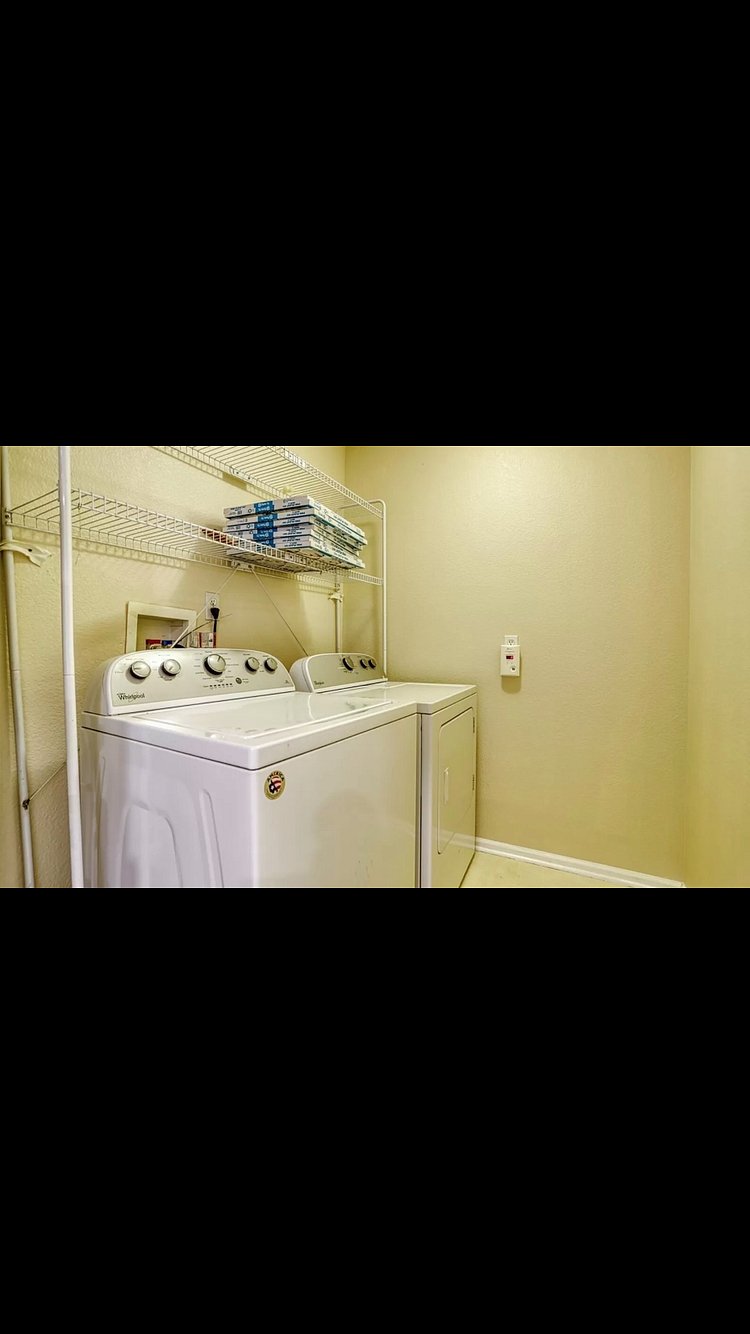 Furnished Finder property 878735_1 photo 8
