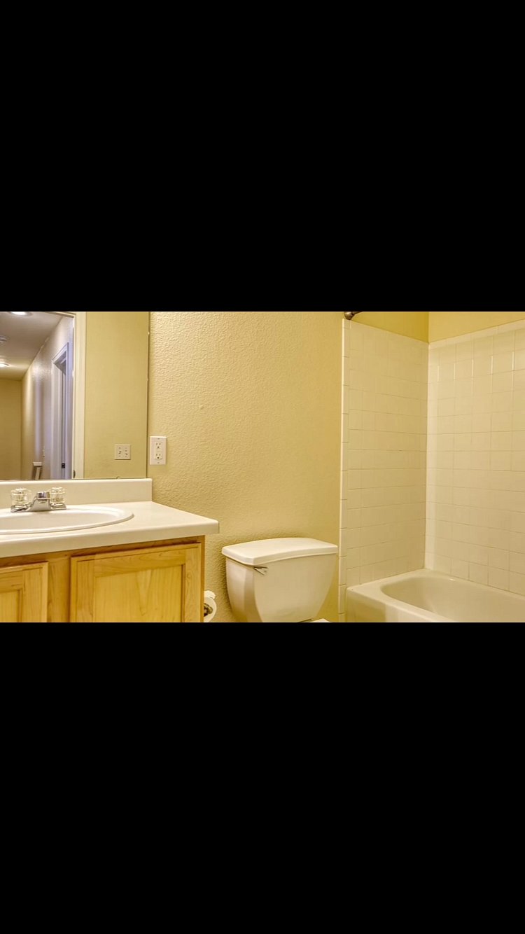 Furnished Finder property 878735_1 photo 6