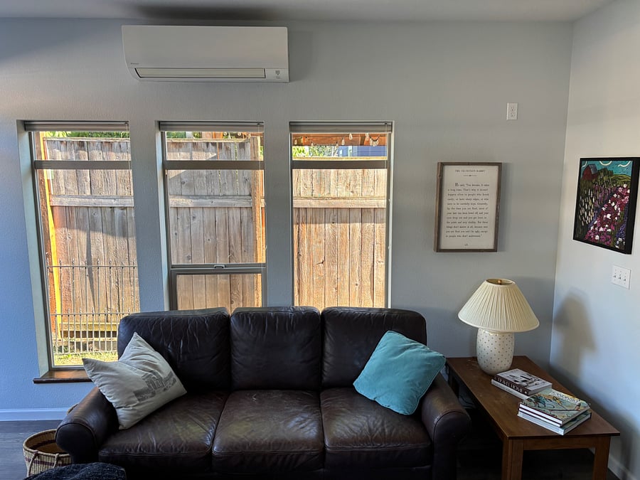 Furnished Finder property 878736_1 photo 3
