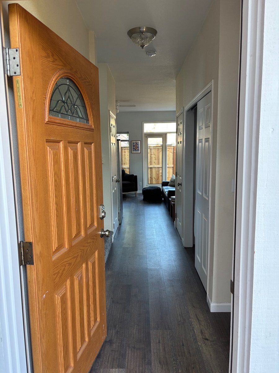 Furnished Finder property 878736_1 photo 5