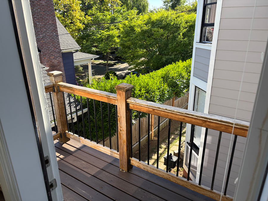 Furnished Finder property 878736_1 photo 4