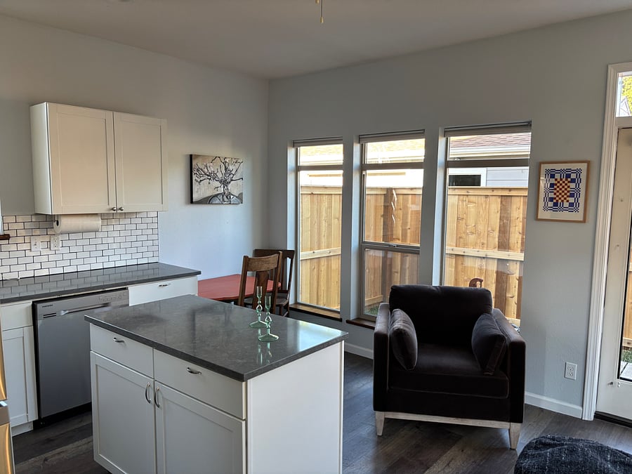Furnished Finder property 878736_1 photo 6